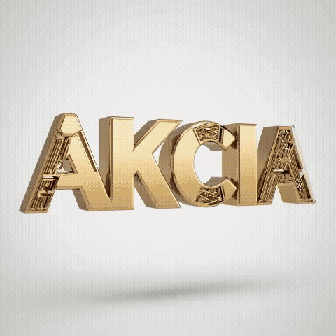 EDEN akcia coming soon