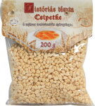 Rajbanička