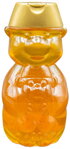 Med Macko