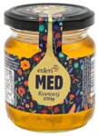 Med 250g