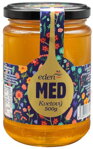 Med 500g