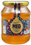 Med 900g