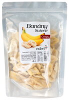 EDEN Banány sušené