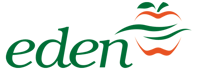 www.edensj.sk