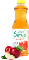 Jablko Jablko