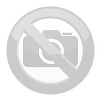 www.edensj.sk