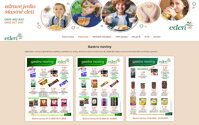 www.edensj.sk